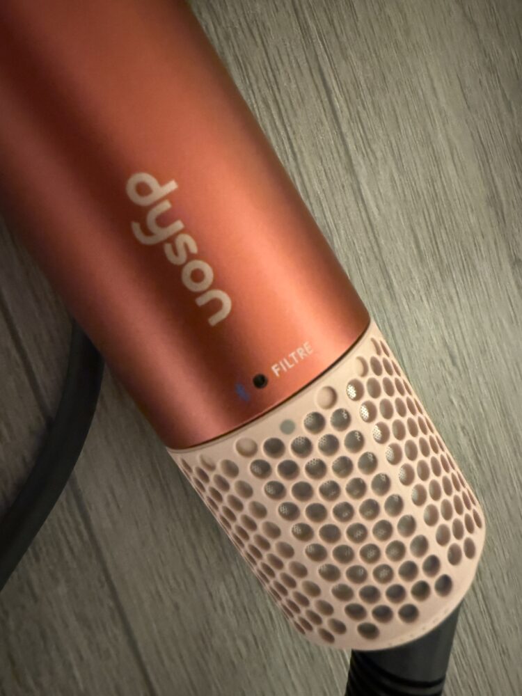 From ordinary to extraordinary: how the Dyson Airwrap i.d. became my favorite hair tool (2) From ordinary to extraordinary: how the Dyson Airwrap i.d. became my favorite hair tool (2)