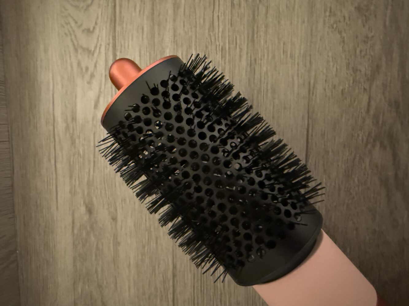 From ordinary to extraordinary: how the Dyson Airwrap i.d. became my favorite hair tool (5) From ordinary to extraordinary: how the Dyson Airwrap i.d. became my favorite hair tool (5)