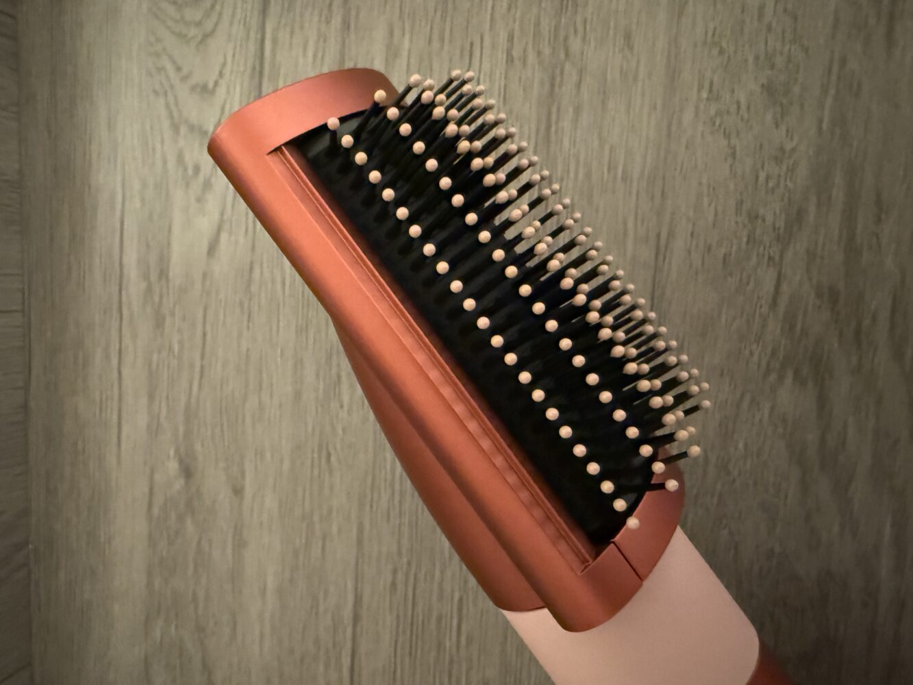 From ordinary to extraordinary: how the Dyson Airwrap i.d. became my favorite hair tool (4) From ordinary to extraordinary: how the Dyson Airwrap i.d. became my favorite hair tool (4)