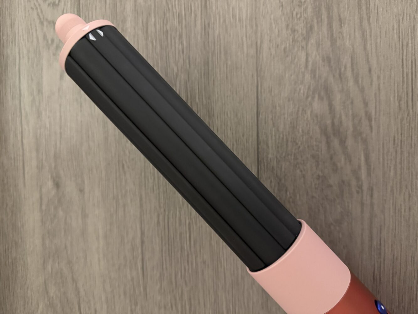 From ordinary to extraordinary: how the Dyson Airwrap i.d. became my favorite hair tool (3) From ordinary to extraordinary: how the Dyson Airwrap i.d. became my favorite hair tool (3)