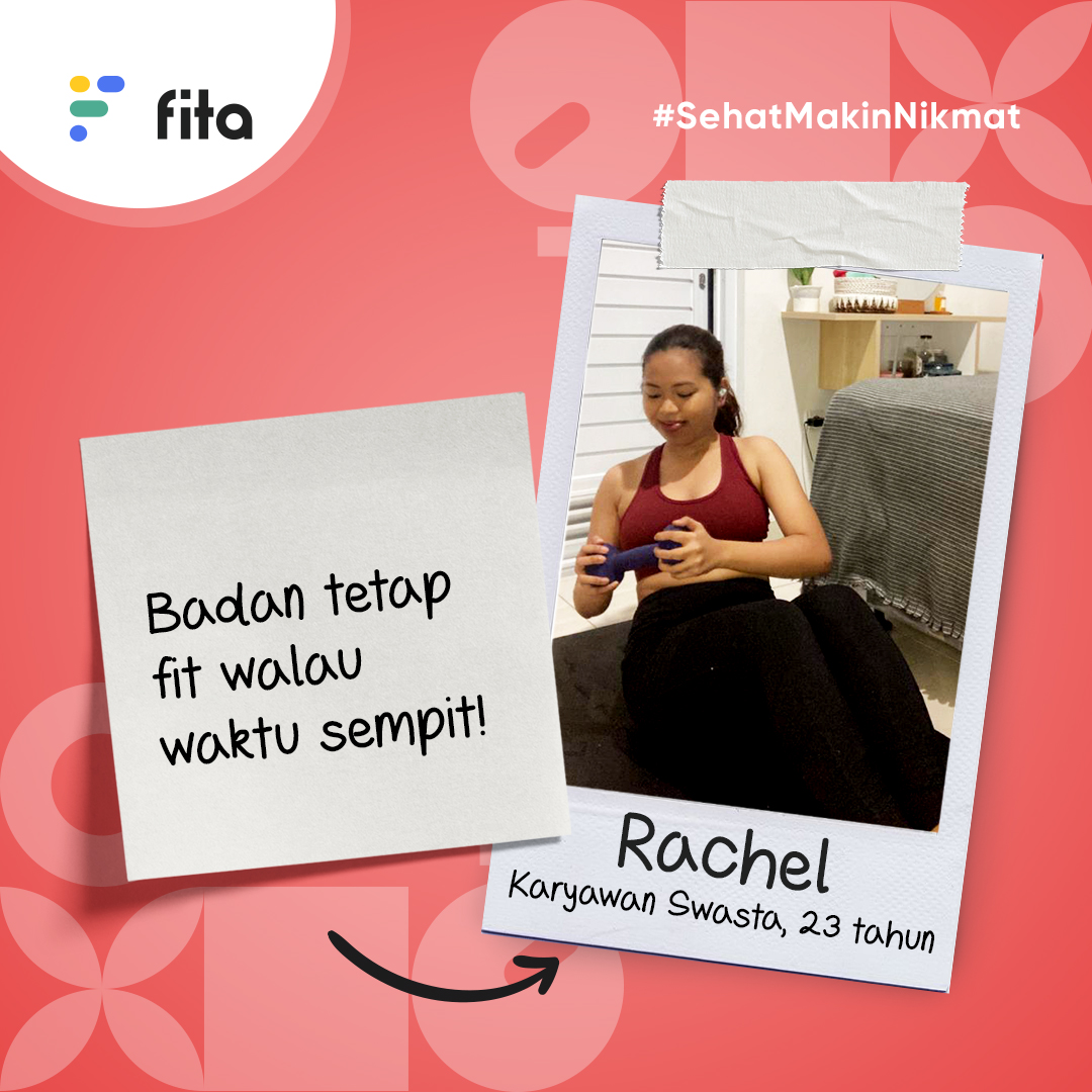 Rachel