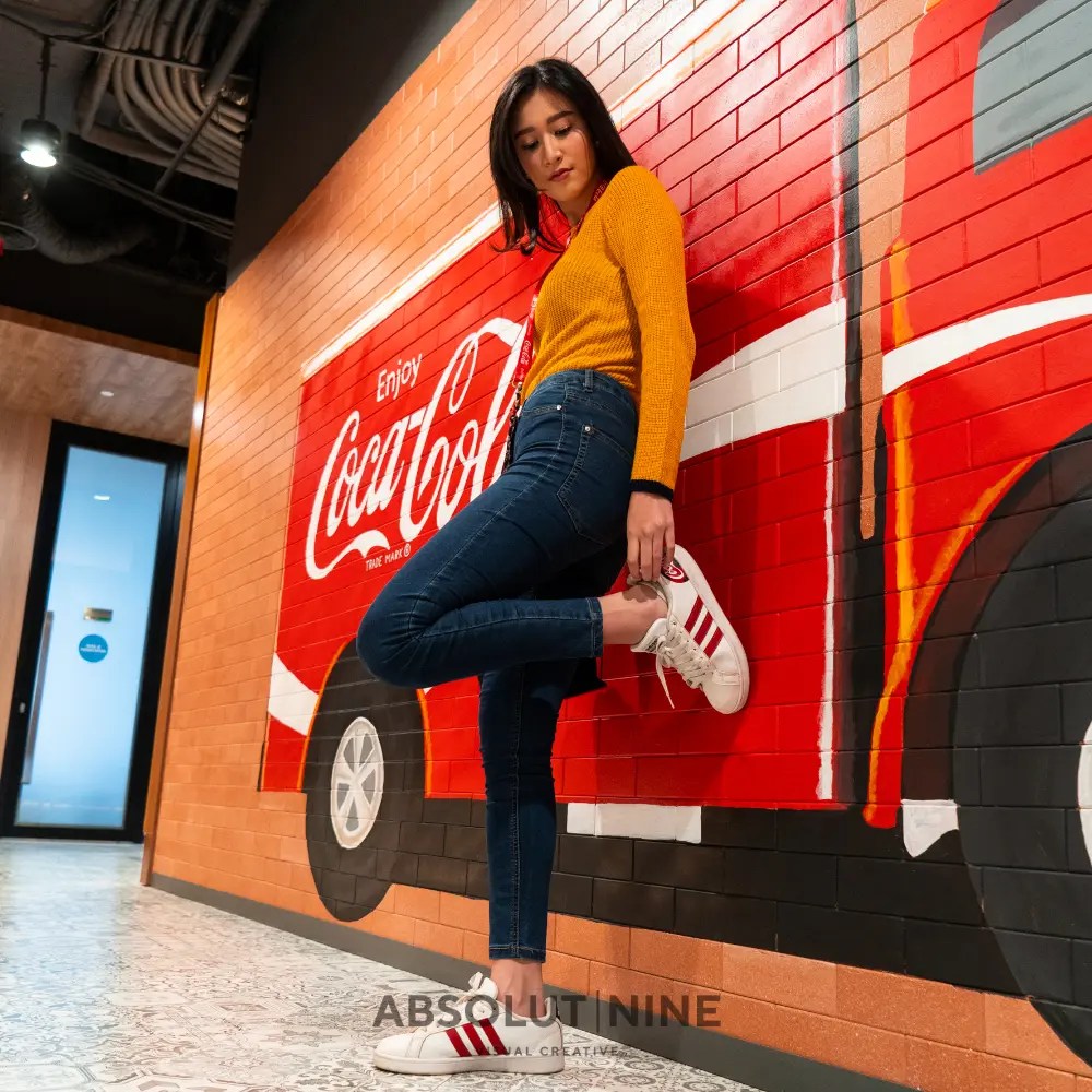 Coca Cola (7)