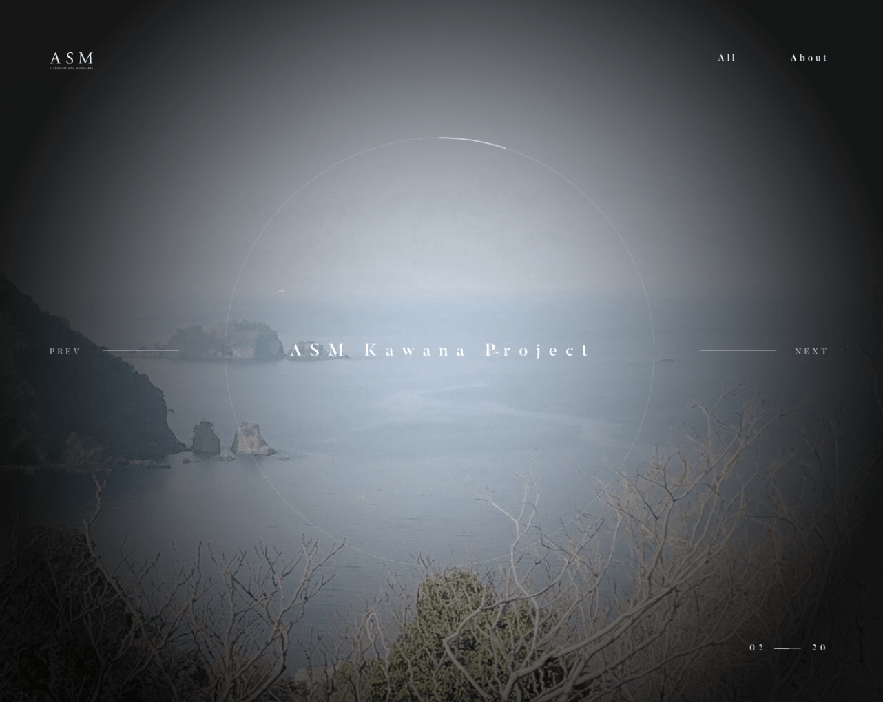 Las Mejores Paginas Web Para Arquitectos Abstracta Digital