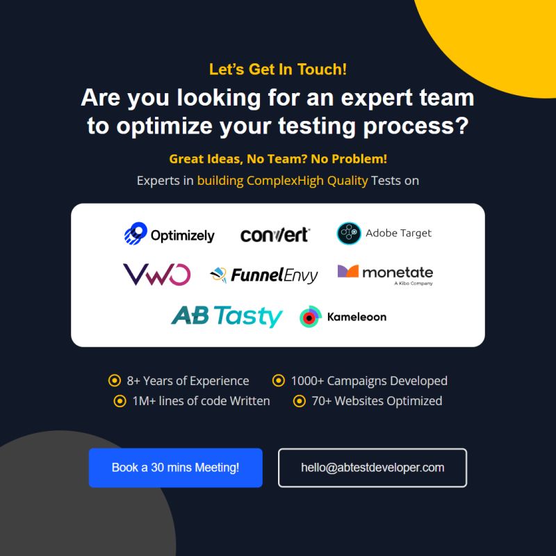 Test Abtechsolutions - Nature Patterns - Ultra HD 8K Collection