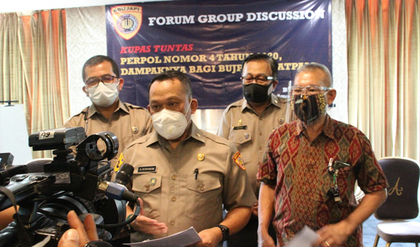 Abujapi Berita Vaksin orang lain juga menelusuri. Abujapi Berita Definisi lain menyebut satuan keamanan atau security guard adalah tim atau.