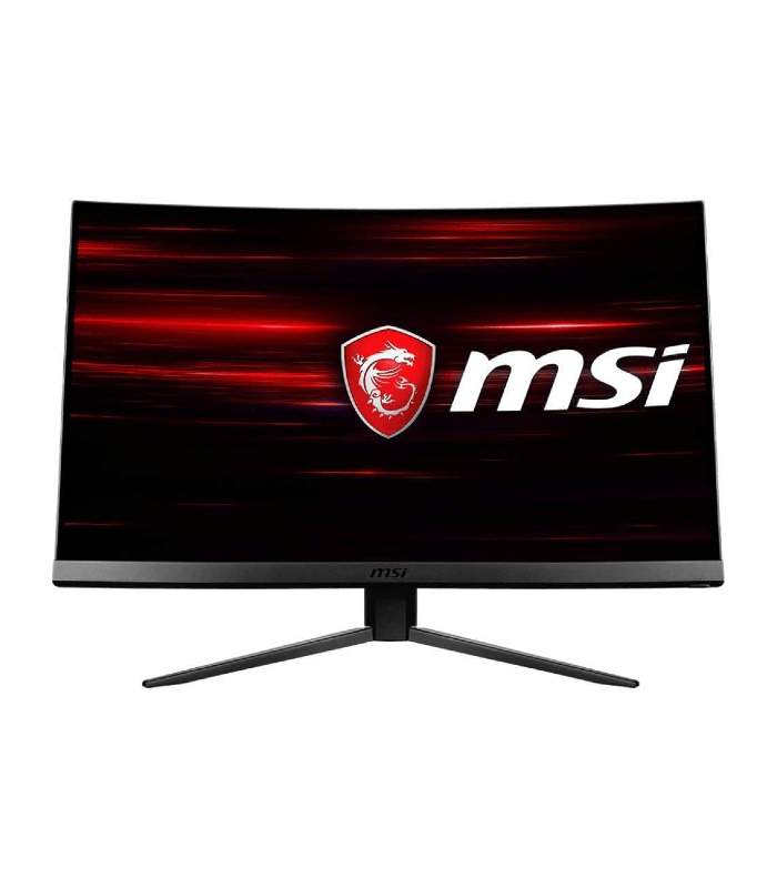 MSI OPTIX MAG241C Curved Gaming Monitor 