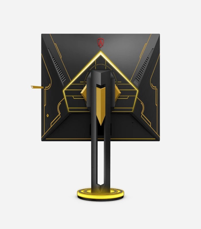 AOC AG275QXL AGON 27