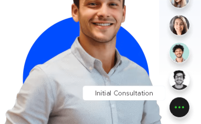 Custom E-Learning Courseware Development Services - Acadecraft