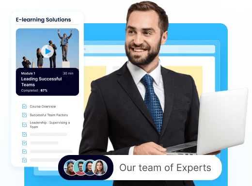 Custom Elearning Development Solutions Acadecraft - Best Vintage Patterns in Ultra HD