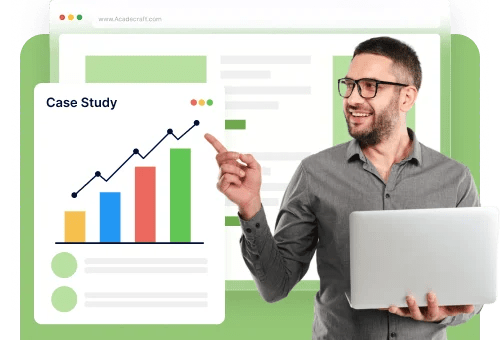 Custom Elearning Development Solutions Acadecraft - Stunning Mountain Background - Mobile