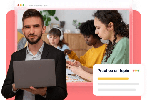 Custom Elearning Development Solutions Acadecraft - Classic Retina Vintage Backgrounds | Free Download