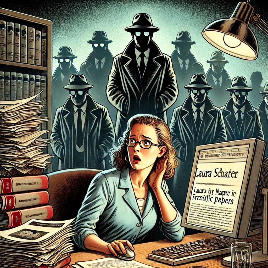 Rising Trend of Fraudulent Publications Undermines Academic Integrity