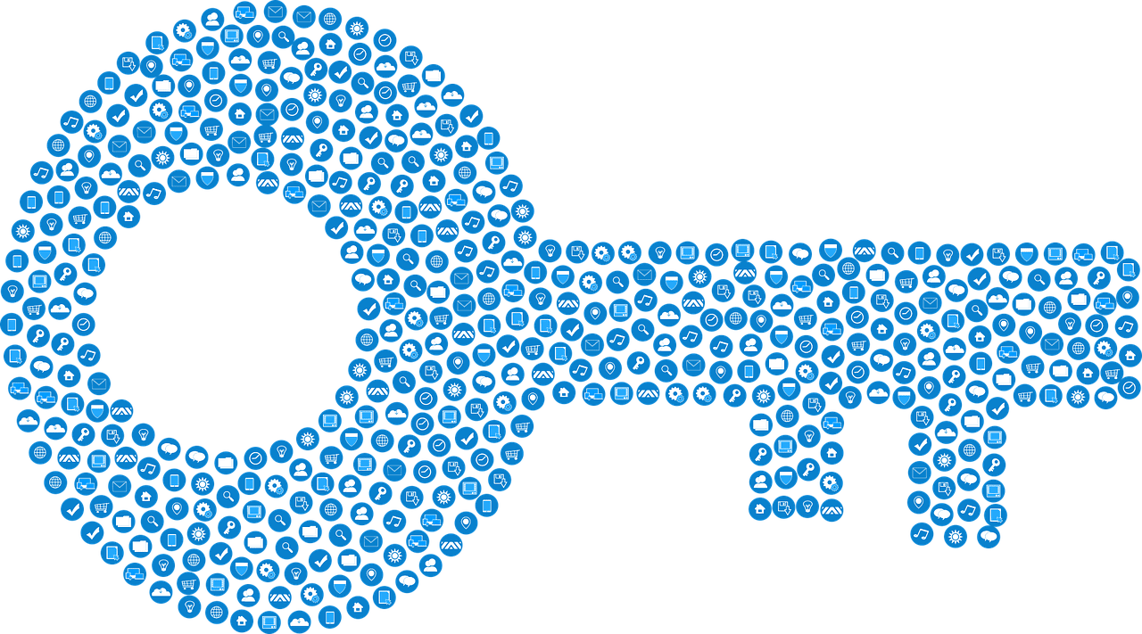 Die stille Revolution im Informationszugang: Afrikanische Universitäten setzen auf Open Science