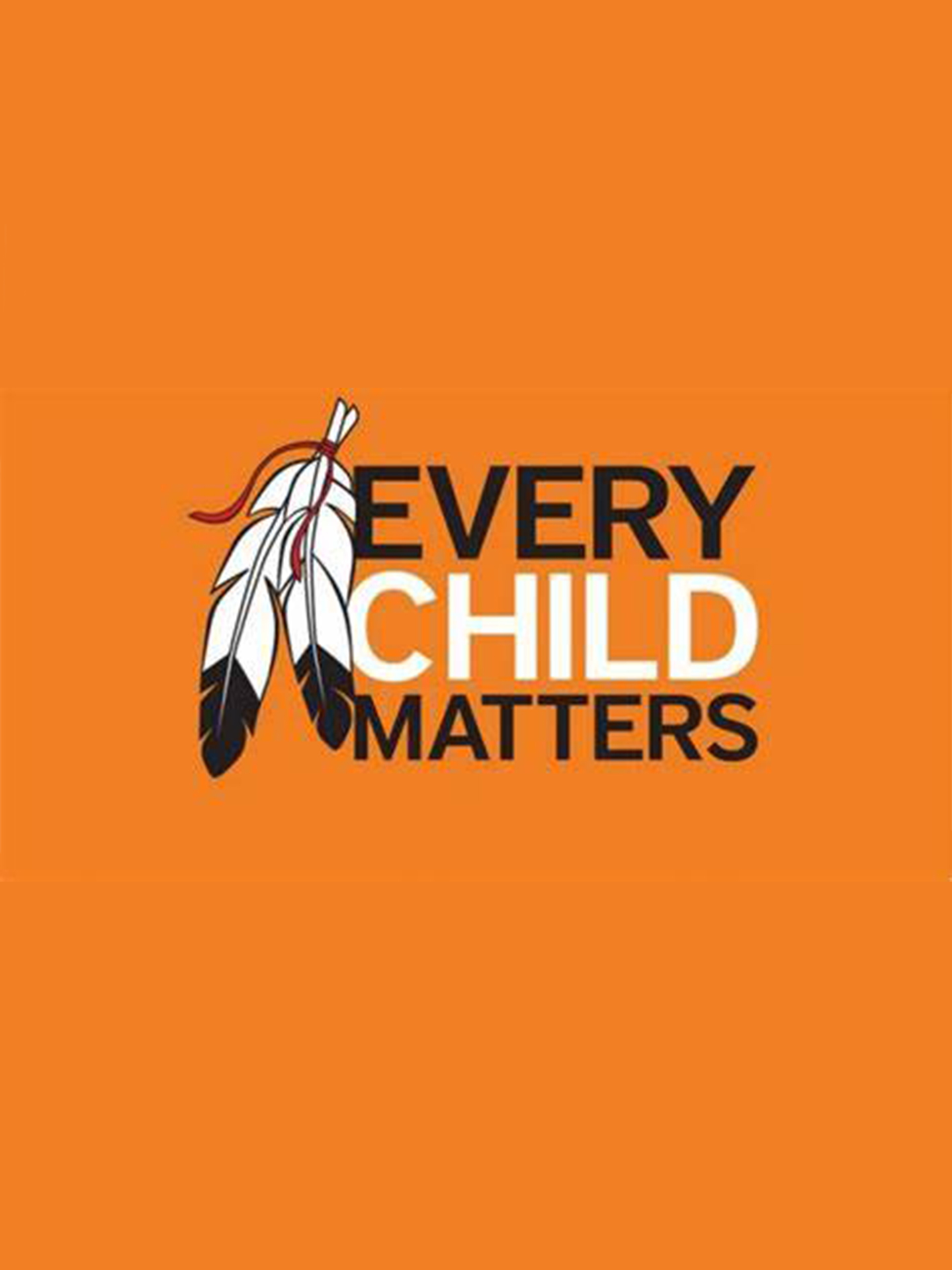pics Every Child Matters Images 2021 www academy ca