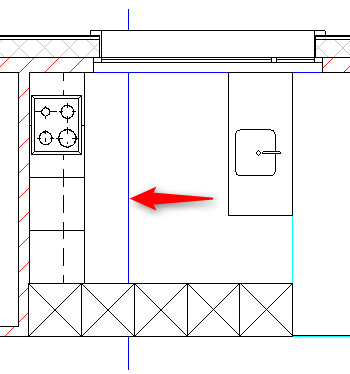 Abwicklung Darstellende Geometrie Wikipedia