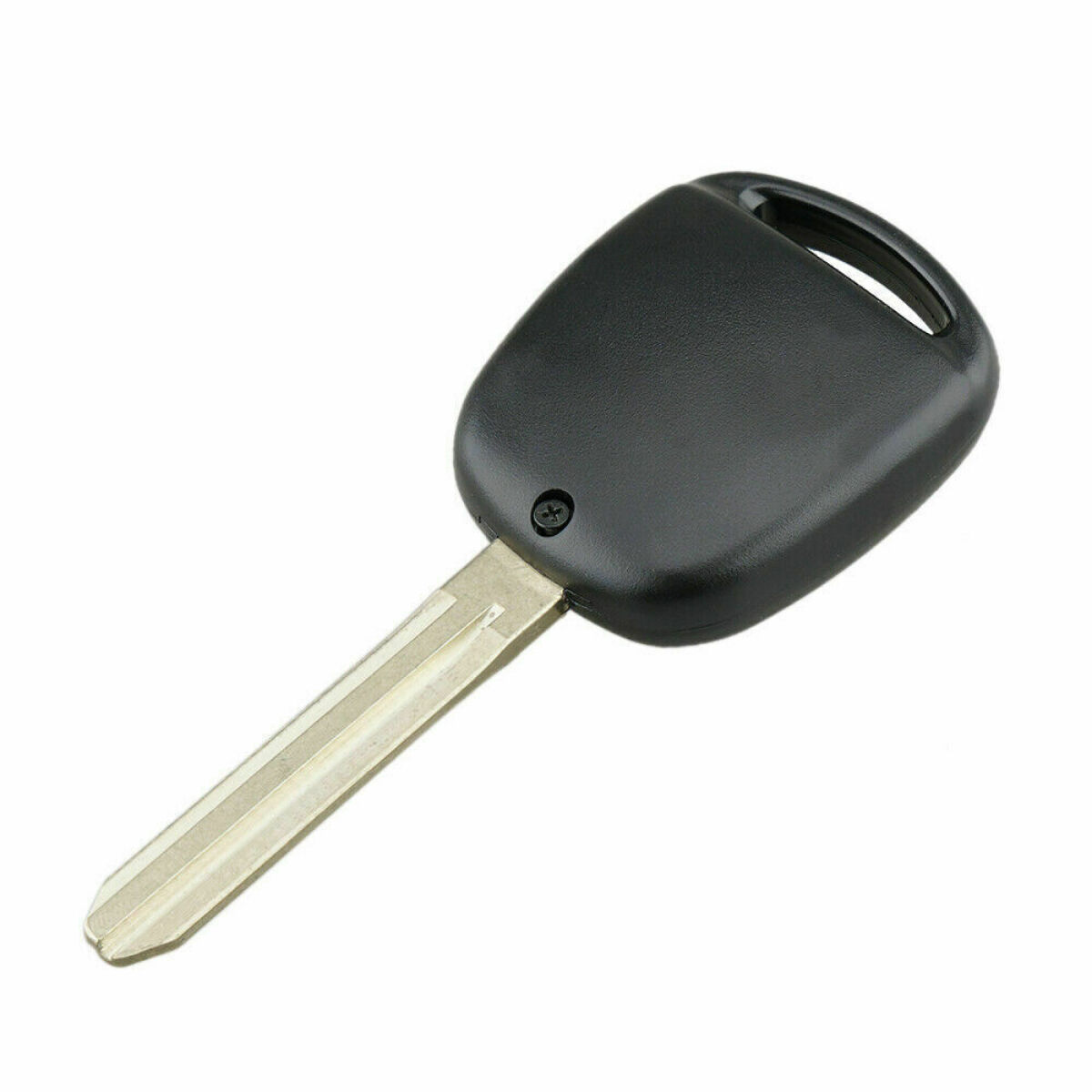 Remote key for toyota corolla 2001 2002 2003 2004 2005 2006 2007 4c