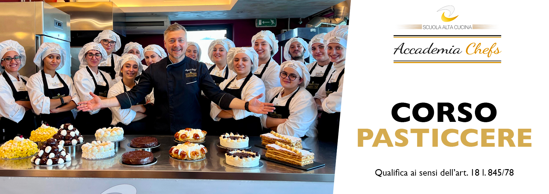 Corso Pasticcere | Accademia Chefs 624_x_1765_jpg