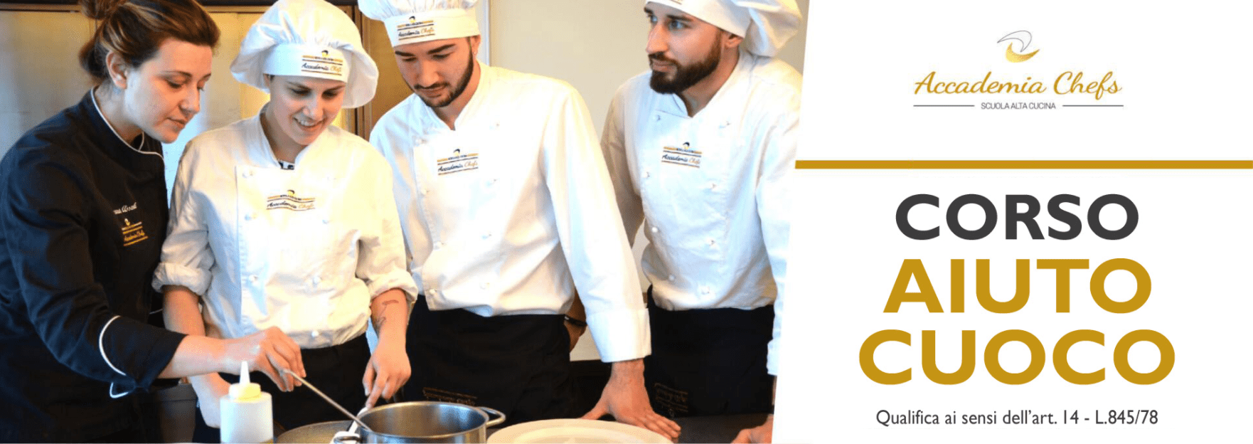 Corso Aiuto Cuoco Accademia Chefs 624_x_1762_png