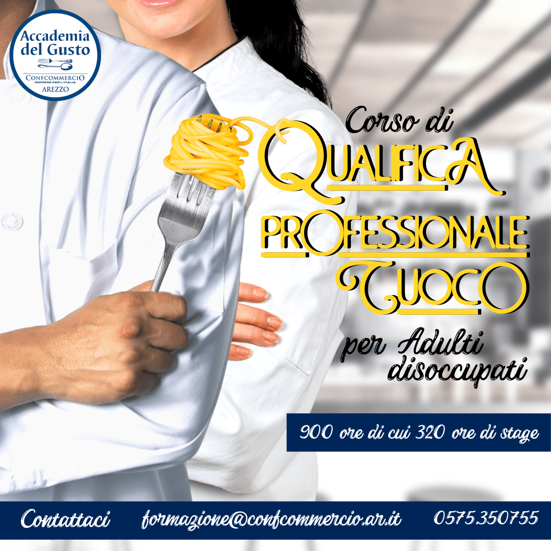 Accademia Del Gusto Arezzo – Corsi Di Cucina 1080_x_1080_png
