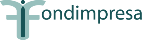 FONDIMPRESA - Accademia Informatica (2)