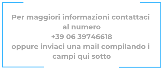 FONDIMPRESA - Accademia Informatica (4)