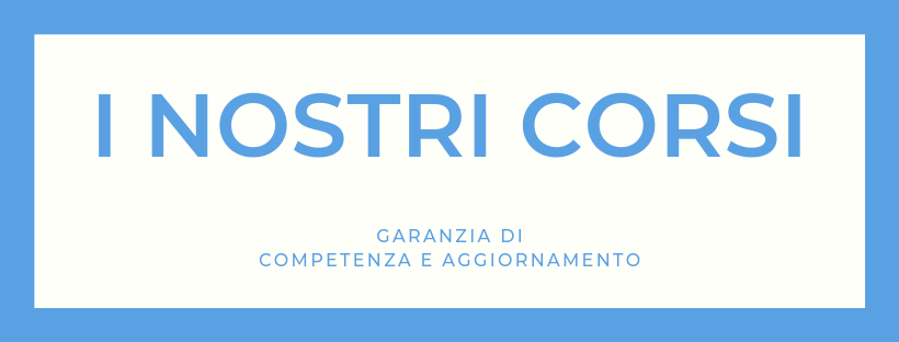 FONDIMPRESA - Accademia Informatica (3)
