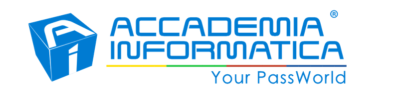FONDIMPRESA - Accademia Informatica (1)
