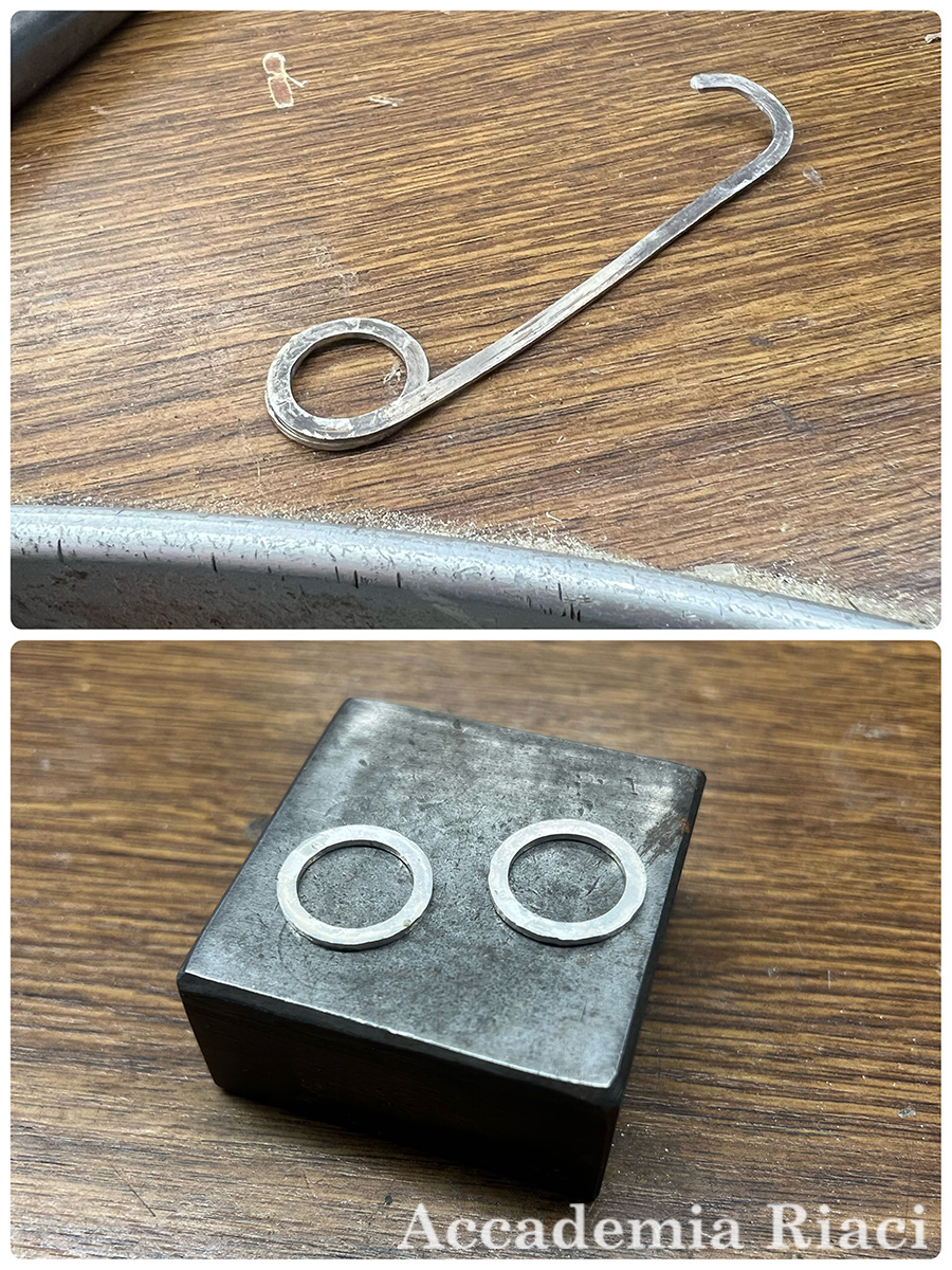 Jewelry Making blog