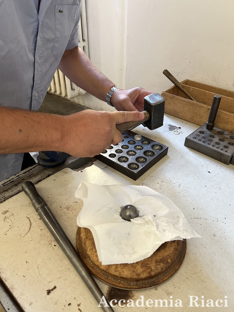 Jewelry Making blog