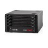 8100 cirris test accelonix