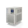 chiller,broche de découpe,refroidissement,découpe,microélectronique