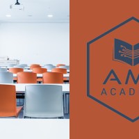 AME Academy et Nano Dimension