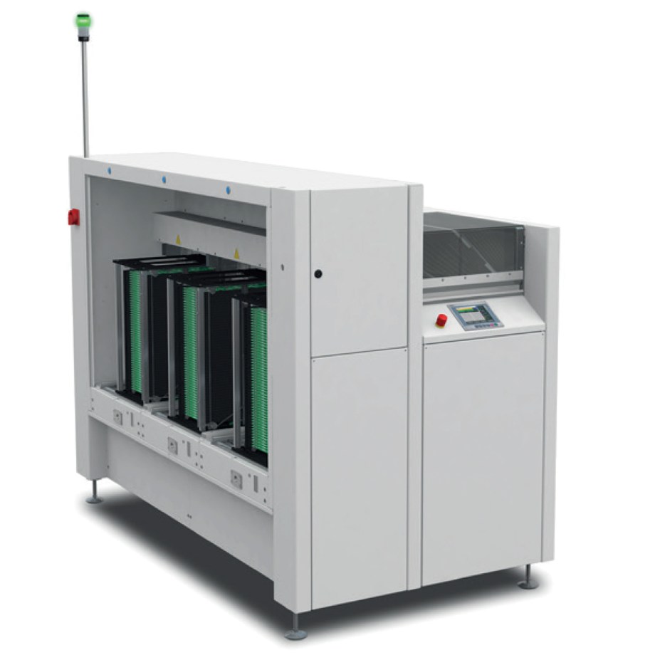 chargeur-asys-ams03