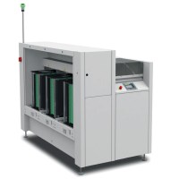 chargeur-asys-ams03