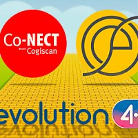 Cogiscan et Ose révolution 4.0