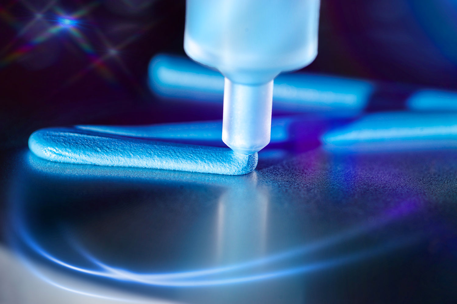 Dispense Dosage Scheugenpflug