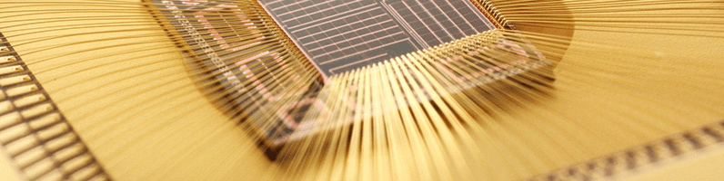 wire bonding,bonding,câblage,ultrasons,wedge bonding,wedge wedge,ball wedge,ribbon,ruban,soudage,thermocompression,thermosonique,ultrasonique