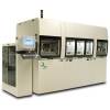 Surmoulage,Encapsulation,microélectronique,Surmoulage automatique