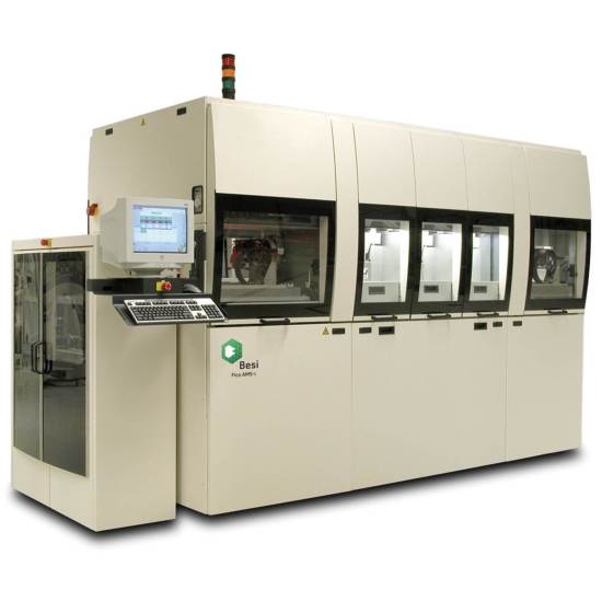 Surmoulage,Encapsulation,microélectronique,Surmoulage automatique