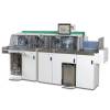 Encapsulation,surmoulage,flexibilité,moulage,leadframes,mise en forme des leads,microélectronique