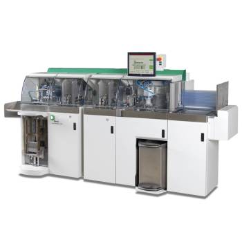Encapsulation,surmoulage,flexibilité,moulage,leadframes,mise en forme des leads,microélectronique