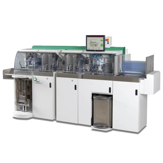 Encapsulation,surmoulage,flexibilité,moulage,leadframes,mise en forme des leads,microélectronique