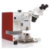 Shear & pulltest,dies & wirebonds,pull test,précision,microélectronique,Prix abordable