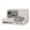 Four de brasage,brasage,brasage sous vide,brasage sous pression,petit format,brasage petit format,four vide/pression