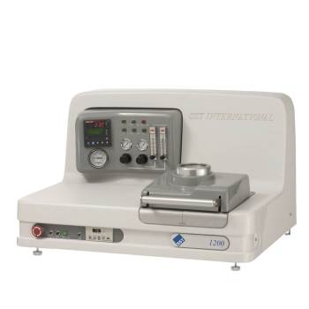 Four de brasage,brasage,brasage sous vide,brasage sous pression,petit format,brasage petit format,four vide/pression