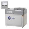 Brasage sous vide,pression,