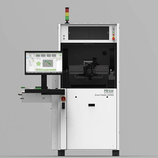 soudage ultrasonique,batteries,soudage batterie,soudage par ultrasons,soudage pièces métalliques,machine à souder,ultrasonique