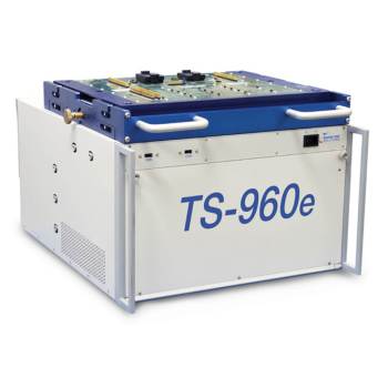 PXI,semiconducteur,semiconductor,Système de test PXI semi-conductor