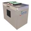 TS-960e5g pour test fonctionnel