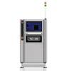 Xceed PCI 100 pour inspection vernis